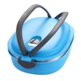 thumbnail image 3 of Thermal Lunch Box - Leak Proof Lunch Box For Adults And Kids - Thermal Lunch Box With New Heat Release Valve, 3 of 5