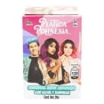 thumbnail image 1 of Huevo de chocolate Bondy Webo Late surprise platica polinesia 20 g, 1 of 1