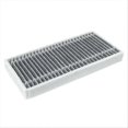thumbnail image 5 of Accessories for T80 Robot Vacuum Cleaner, 5 of 5