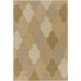 thumbnail image 1 of Artistic Weavers Pollack Morgan 8' x 11' Rectangular Area Rug, 1 of 2