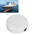 thumbnail image 4 of Lumière de Lecture LED pour RV, Lumière Dôme LED Durable pour Yacht Haute Luminosité pour Bateau pour RV, 4 of 7