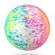 thumbnail image 5 of Globos inflables Piscina Playa Deportes Agua Juego Pelota (Colorido) Likrtyny Para estrenar, 5 of 8