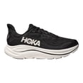 thumbnail image 1 of TENIS HOKA NEGRO PARA HOMBRE CLIFTON 1162030BWHT, 1 of 5