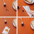 thumbnail image 5 of Nrdde Tablecloths, 5 of 5