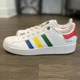 thumbnail image 1 of Adi - das Superstar OT Tech Men’s Athletic Trainer Sz 5, 1 of 5