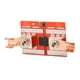 thumbnail image 5 of Diodo Solar 50A, Protección Contra Reflujo De Carga Diodo Ideal 50A Práctico Para Paneles Solares Paralelos, 5 of 8