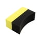 thumbnail image 5 of Esponja de espuma automotriz Monstrate 5 piezas Sin olor Fácil de limpiar 10x6x4cm, 5 of 6