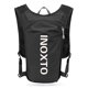 thumbnail image 2 of Bolsa al aire libre 5L Mochila para correr al aire libre Mochila para bicicleta Chaleco deportivo Bolsa para montar ultraligera Mujeres Hombres Mochila deportiva para correr transpirable para acampar Romacci Bolsa al aire libre, 2 of 7