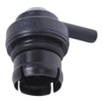 thumbnail image 1 of Lefu Tank Vent for FS90 FS110 FS130 HL100 HT101 0000 350 5807, 1 of 8