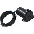 thumbnail image 2 of Power Tilt Trim Motor Replacement for Yamaha Outboard 50 55 60 70 85 90 HP 6H1-43880-02-00 6260, 2 of 6