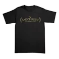 thumbnail image 1 of Playera Camisa Eladio Carrion Sauce Boyz Country Club Kemba, 1 of 5