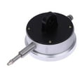thumbnail image 7 of 0-10MM Metric Dial Test Indicator Measuring 0.01mm, Metering the Concentricity of Principal, 7 of 7
