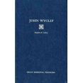 thumbnail image 1 of John Wyclif, 1 of 2