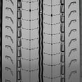 thumbnail image 3 of Set of 2 TBB TX-01 245/30ZR22 92W XL Tires, 3 of 5