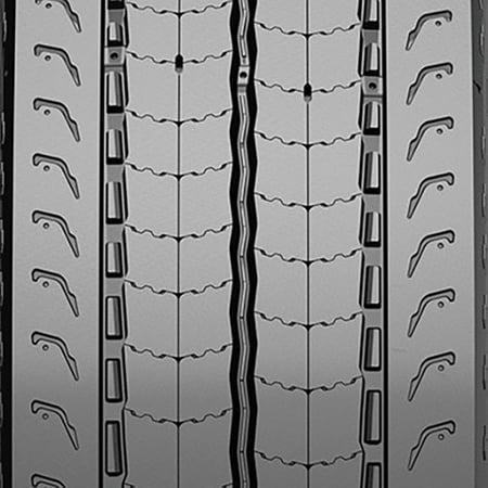 TBB TX-01 UHP 265/40R22 106V XL Passenger Tire Sansujyuku sansujyuku.com