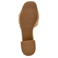 thumbnail image 5 of DV Dolce Vita Women's Nahlaa Block Heel Sandal, 5 of 8