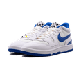 thumbnail image 2 of NIKE MENS Mac Attack "Game Royal" FB1447 100 FB1447 100 from Stadium Goods, 2 of 8
