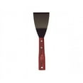 thumbnail image 2 of 3" Hyde Tools 12070 Hyde Bent Chisel Extension Pole Scraper, 2 of 3
