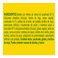 thumbnail image 3 of Galleta Rellena Tin Larín 21 g, 3 of 5