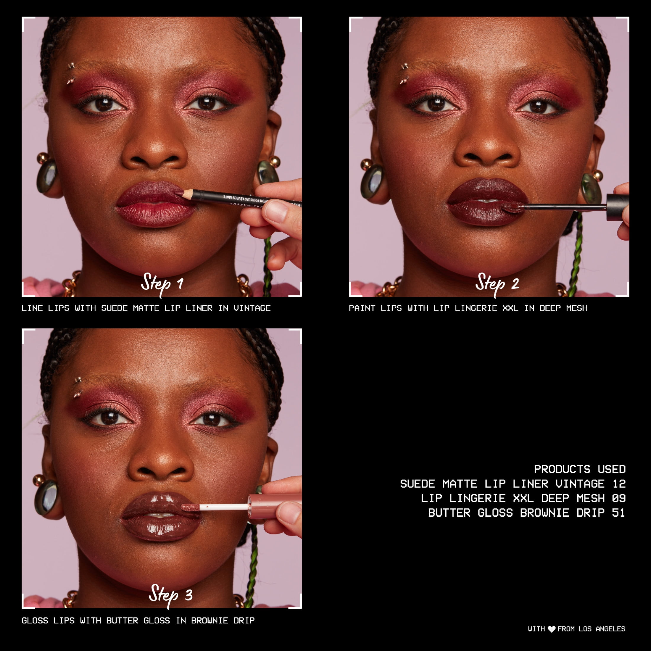 Imagen de producto 6