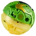 thumbnail image 3 of Mantid de ataque especial de Bakugan, 3 of 7