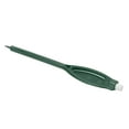 thumbnail image 3 of Clip de lápiz de Bolígrafo de Golf ANGGREK lápiz de Marcador de Golf elegante Práctico Y Suave para Jugar, 3 of 8