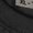 BLACK, variant on Pappy Only Cooler Adventure Grandpa Rustic Mountain Hiking Outdoorsy Grandfather Nature Lover Graphic T-Shirt All Size S-3XL