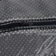 thumbnail image 3 of Bolsa Almacenamiento Tote Portátil Zip Organizador De Bolsa De Polvo Inicio Estrella naval Gloria Bolsa de almacenamiento de zapatos, 3 of 9