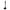 BK, variant on Utoimkio Silicone Ladle Soup Spoon Nonstick Heat Resistant Long Handle Unbreakable Big Round Scoop for Home Kitchen Cooking