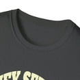 thumbnail image 3 of 70s and 80s Retro Skater Parody Novelty T-shirt, 3 of 4