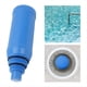 thumbnail image 5 of Tapón de Invernaje para Skimmer de Piscina y Protector de 9 Pulgadas. Skimmers Roscados para Piscinas Elevadas y Enterradas., 5 of 6