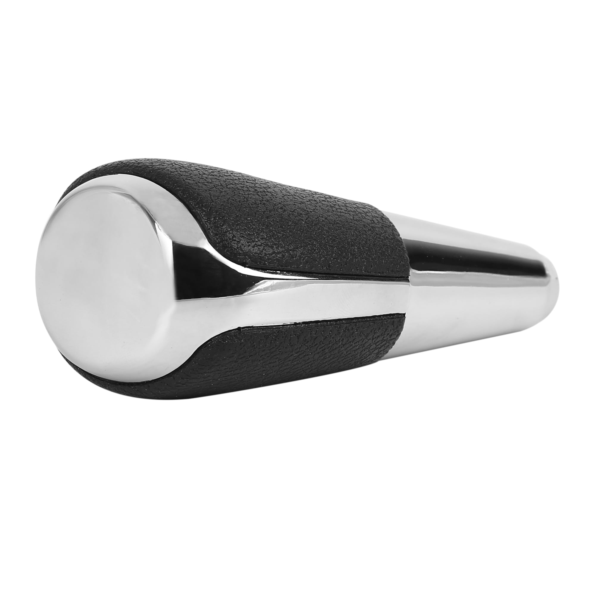 Car Vehicle Automatic Gear Stick Shift Knob Cover for Toyota Camry Black Leatherette