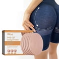 thumbnail image 1 of Booty Shaping Patches Hip Lifting Stickers Women Hip Tighten Stickers, 1 of 5