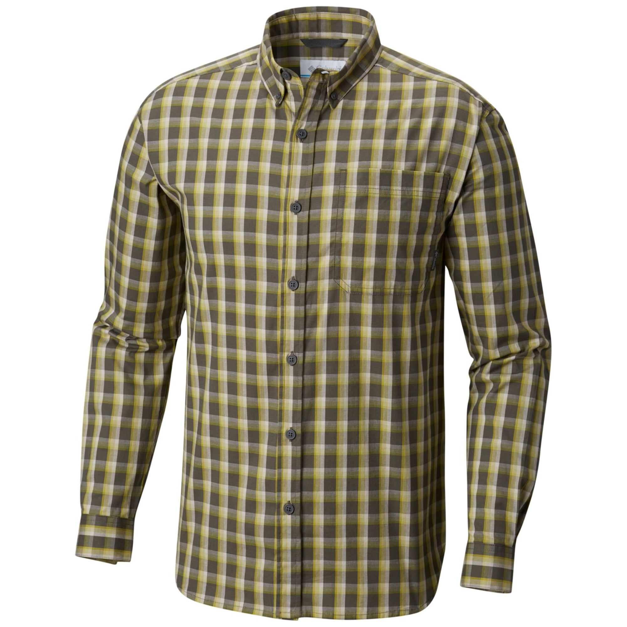 Buy > columbia cotton shirts > in stock