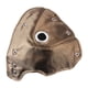 thumbnail image 1 of Manta Turbo, Envoltura Térmica Para Turbo, Envoltura Protectora Térmica Para Turbo De Coche Para N14 Y N18, 1 of 8