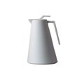 thumbnail image 1 of Thermos Home Insulation Kettle Large-capacity Hot Water Bottle Warmer Glass Liner Water Bottle Warmer Dormitory, 1 of 5