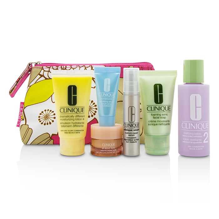 clinique all about eyes 7ml