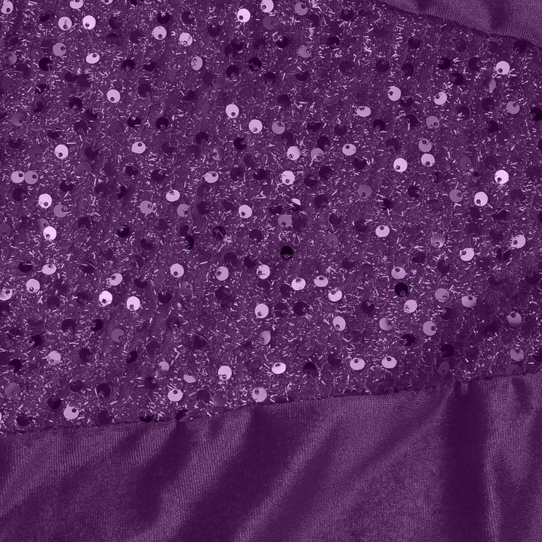 strapless open back dress Adora Design 1033 Strapless Sequin Velvet Fitted Cocktail Dress