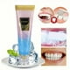 thumbnail image 4 of Tooth Whiten Toothpaste with Niacinamide Refreshing Breath Teeth Whitener Teeth Care Supplies, 4 of 5