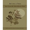 thumbnail image 1 of Be Like a Tree: Zen Talks by Thich Phuoc Tinh, 1 of 3