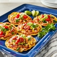 thumbnail image 3 of Freshness Guaranteed Fully Cooked Taco Seasoned Pork Crumbles, 16 oz, Refrigerated, 3 of 8