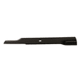 thumbnail image 2 of John Deere Original Equipment Blade - TCU29299, 2 of 7