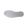 thumbnail image 4 of TENIS CASUAL LEON HOMBRE MARINO SINTETICO 2153 LEON 2153p, 4 of 4