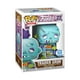 thumbnail image 2 of Funko POP! #22 Trader Grim Vinyl Figure Exclusive Fantastik Plastik Winner Funko -, 2 of 2