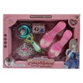 thumbnail image 2 of SET DE JUGUETES DE PRINCESA MAGIC WAND CHICO, 2 of 4