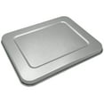 thumbnail image 3 of Hamilton Beach Toaster Oven Tray for 31418, 31523, 3 of 3