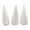 3pcs, variant on JUANCHENG Pool Vacuum Cleaner Sand Silt Filter Bag Replacement For IVac 350 JPV300 For Pool Blaster Efficient Cleaning Filter Bags