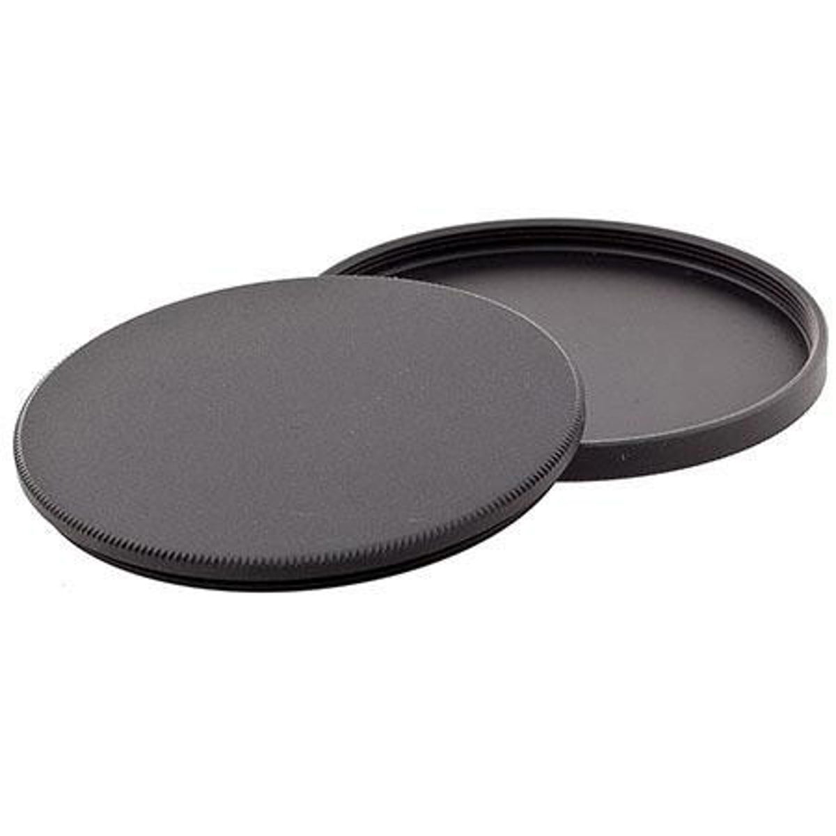 ProOptic Filter Stack Caps 52mm