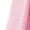 Pink, variant on Womens Skirt Skirt for Women- Foldover High Waist Long Flare A-Line Skirt Maxi Dress(Pink,XL)