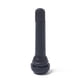 thumbnail image 3 of Herramienta de reparación de removedor de núcleo de vástago de válvula de neumático de 2 vías para vehículo + 4 * TR418 DYNWAVEMX Removedor de núcleo de vástago de válvula de 2 vías, 3 of 8